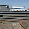 Wear Resistant Steel Plate Carbon Steel Plate